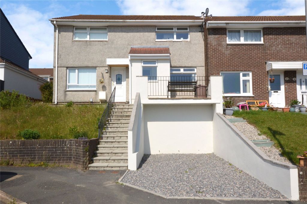 Property photo 1 of 13 1 - Picture No. 09