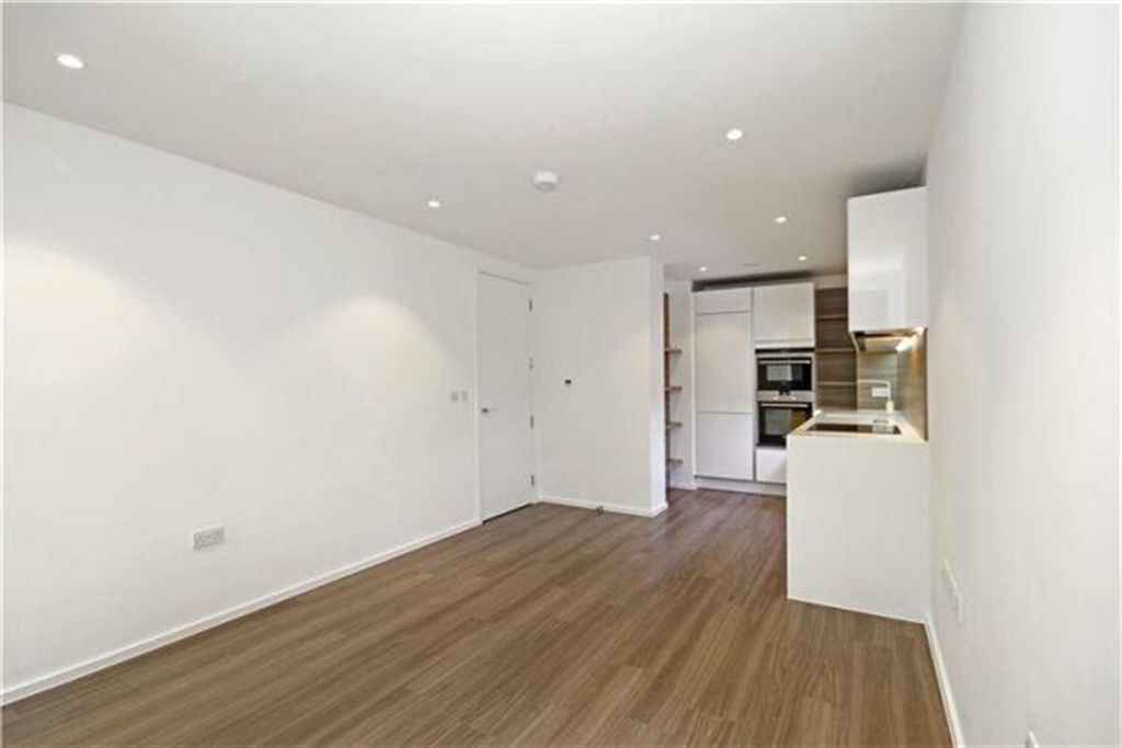 Property photo 2 of 13 Other