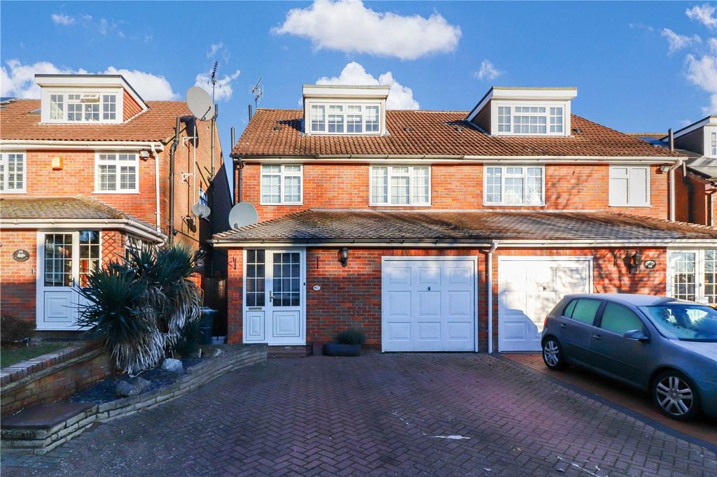 Property photo 1 of 17 Picture No. 40