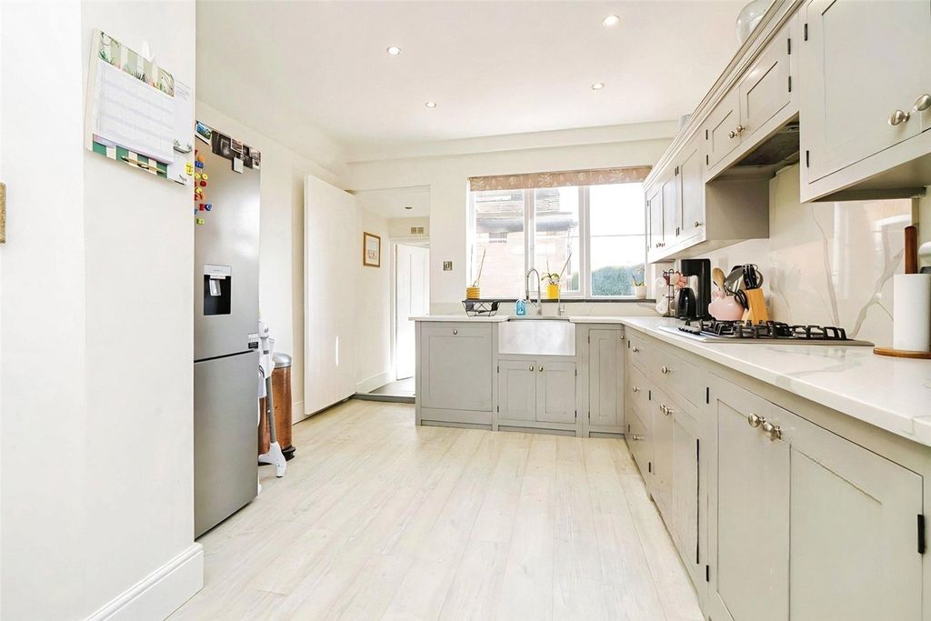 Property photo 3 of 13 Picture No. 04