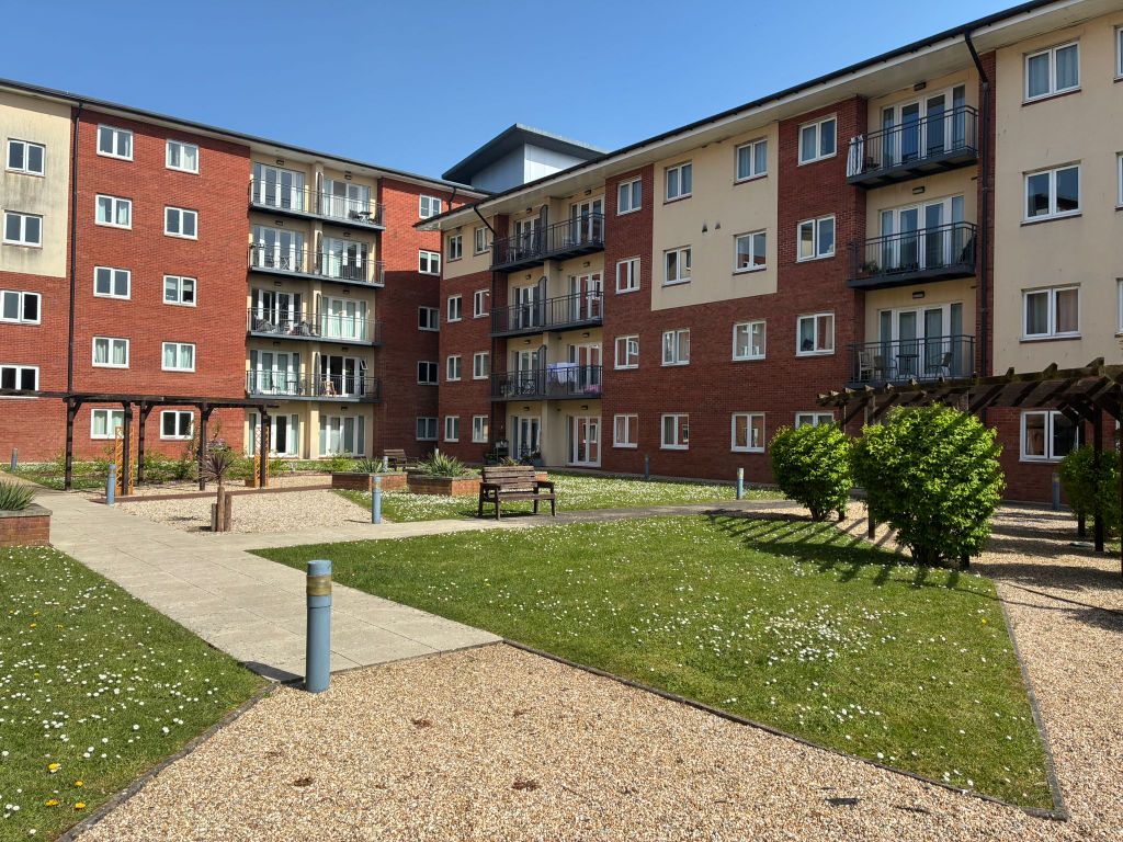 Property photo 1 of 15 Whatsapp Image 2026-04-09 At 09.12.14..