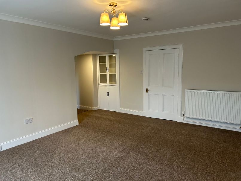 Additional image 7 of 4 bed farmhouse to rentPerth PH2
