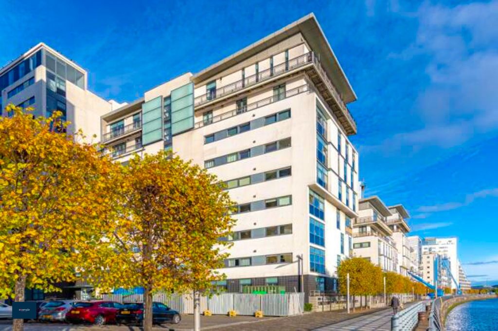 Property photo 1 of 13 Photo 1