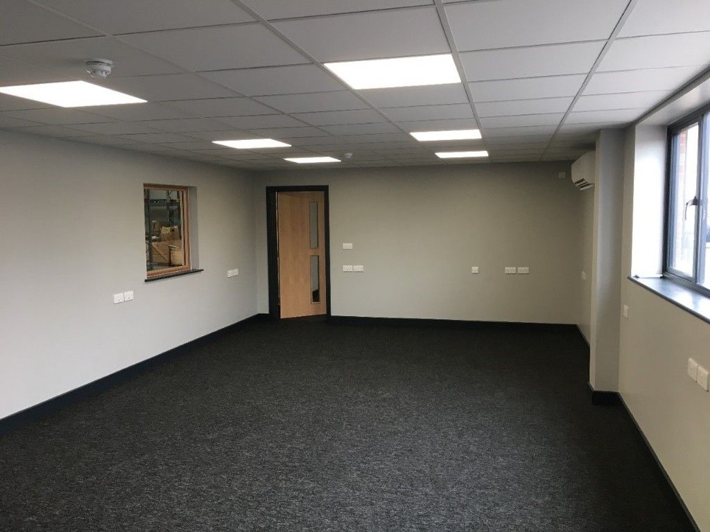 Property photo 3 of 11 Photo 3