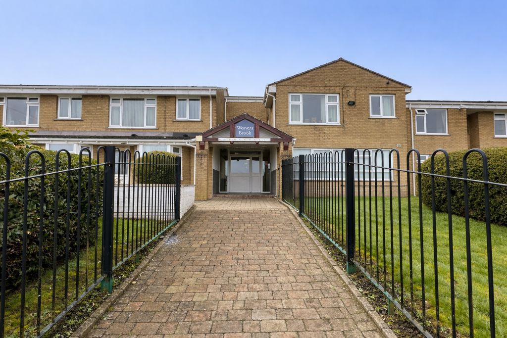 Property photo 1 of 8 Photo 1