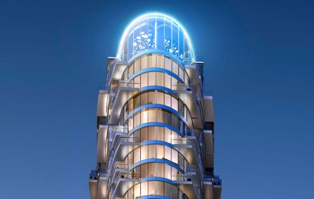 Property photo 2 of 17