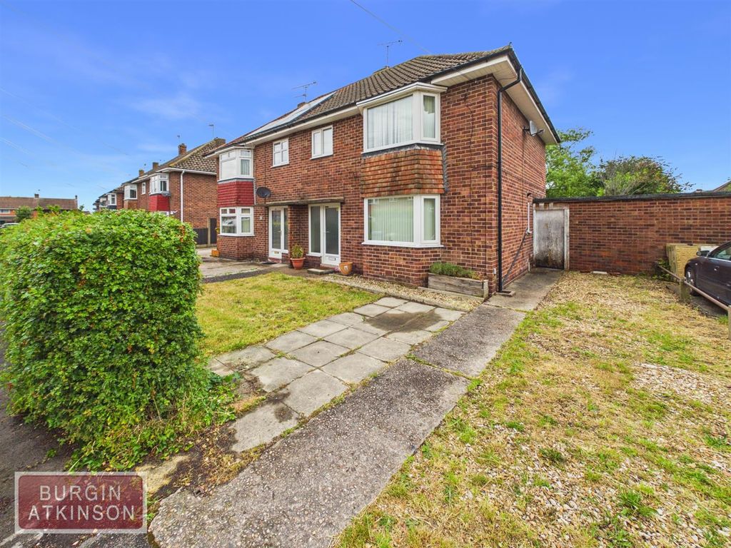 Property photo 1 of 24 Cam01619G0-Pr0212-Still003.Jpg
