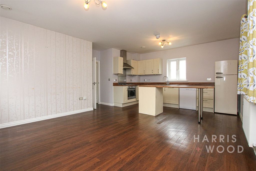 Property photo 2 of 11 Picture No. 03