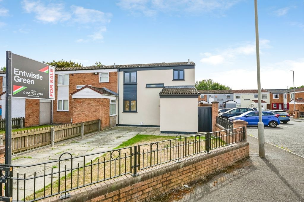 Property photo 1 of 17 Pbox-Img.Jpg