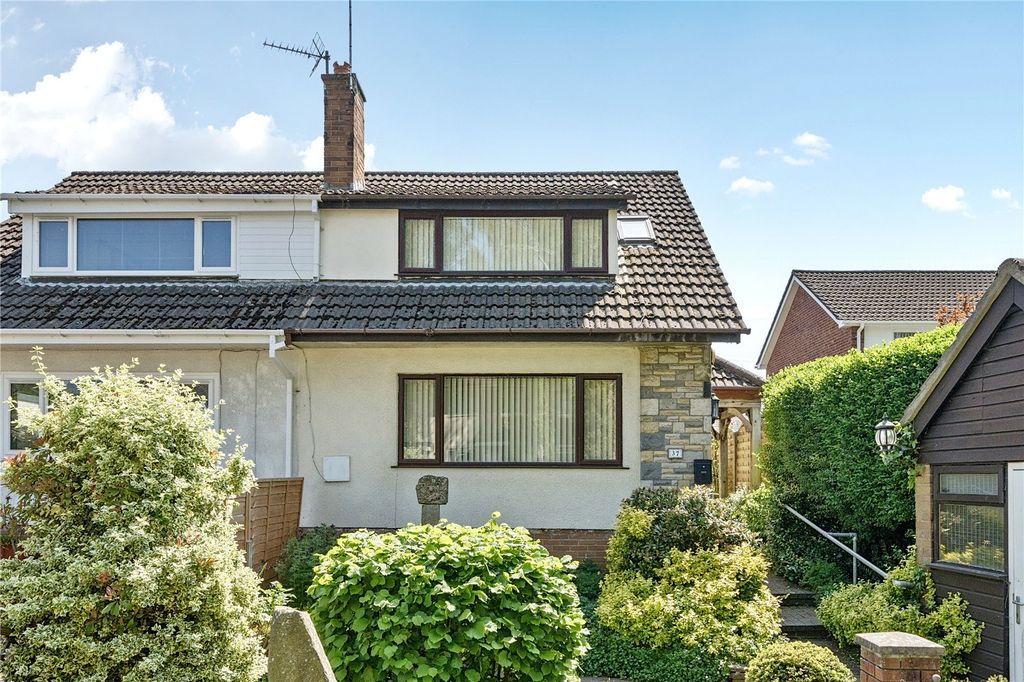 Property photo 1 of 19 Picture No. 21