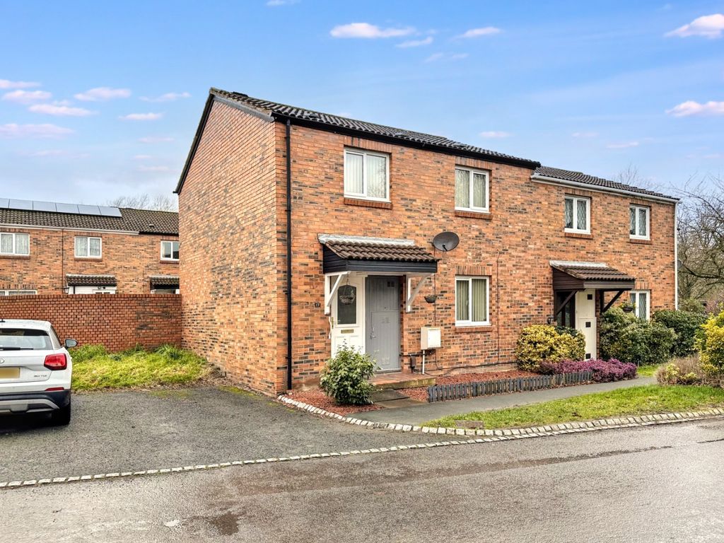 Property photo 1 of 22 3900022