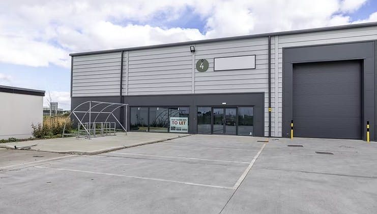 Property photo 1 of 4 Screenshot 20250922 112328.Png