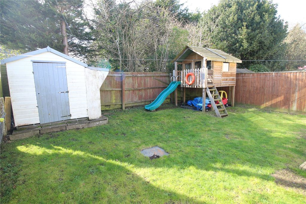 Property photo 3 of 11 Picture No. 06