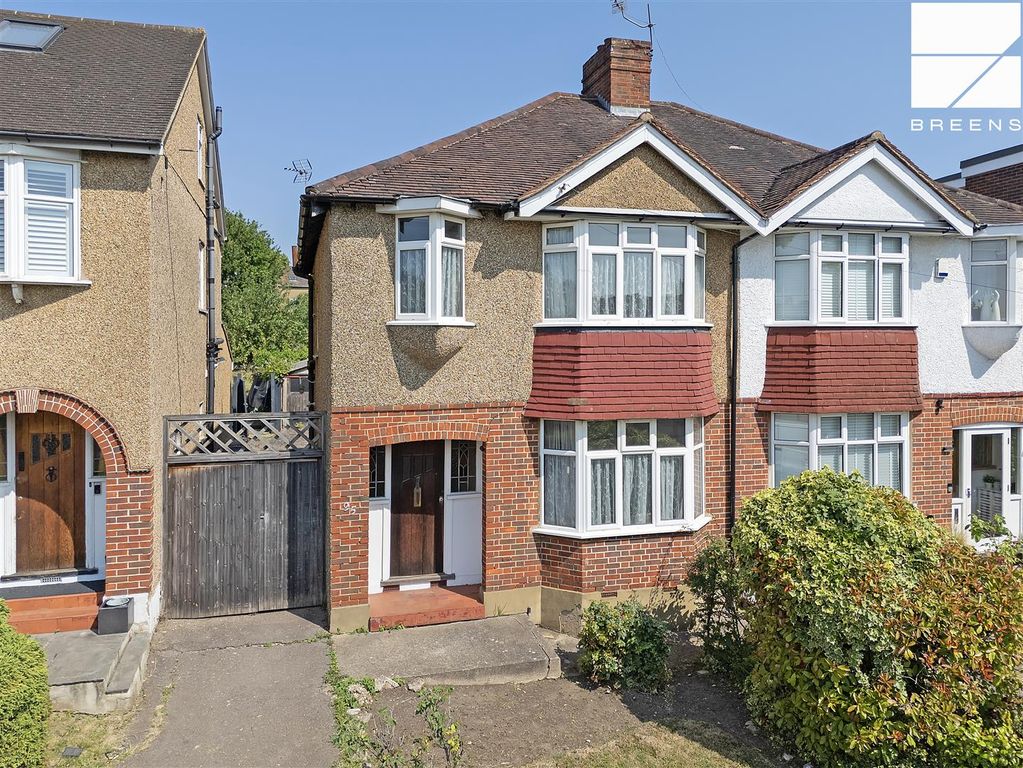 Property photo 1 of 15 Dji_20250619102304_0168_d Copy.Jpg