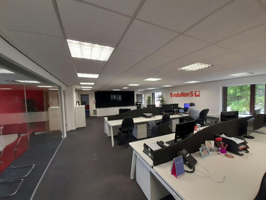 Property photo 3 of 7 20220901_143636.Jpg