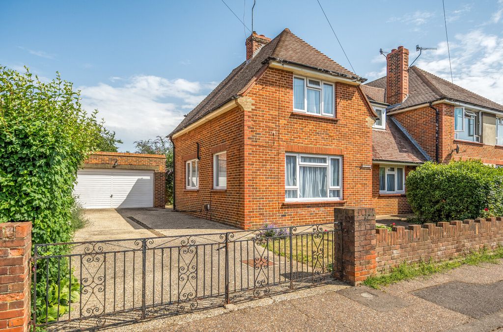 Property photo 1 of 16 1482585-8-6A3A642...