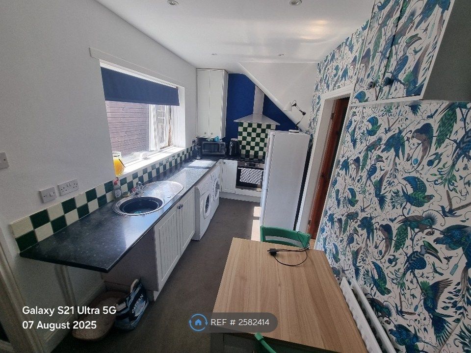 Property photo 3 of 14 Kitchen 2nd View