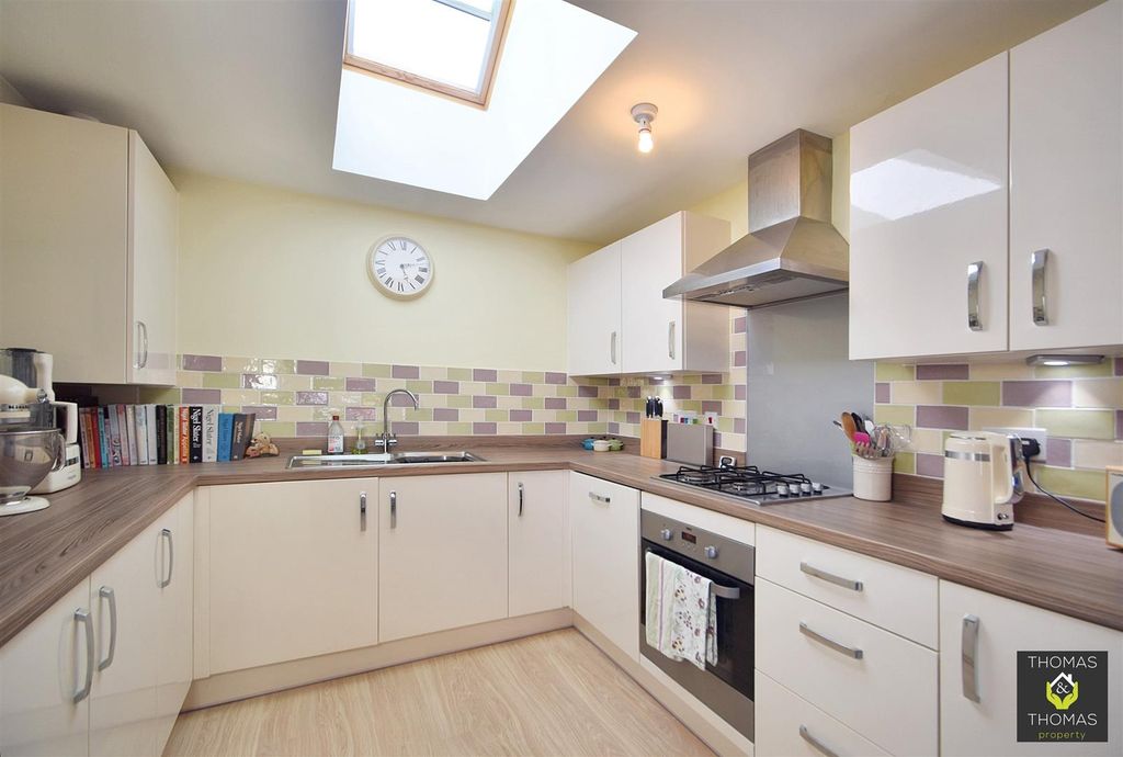 Property photo 2 of 10 Dsc_0097.Jpg