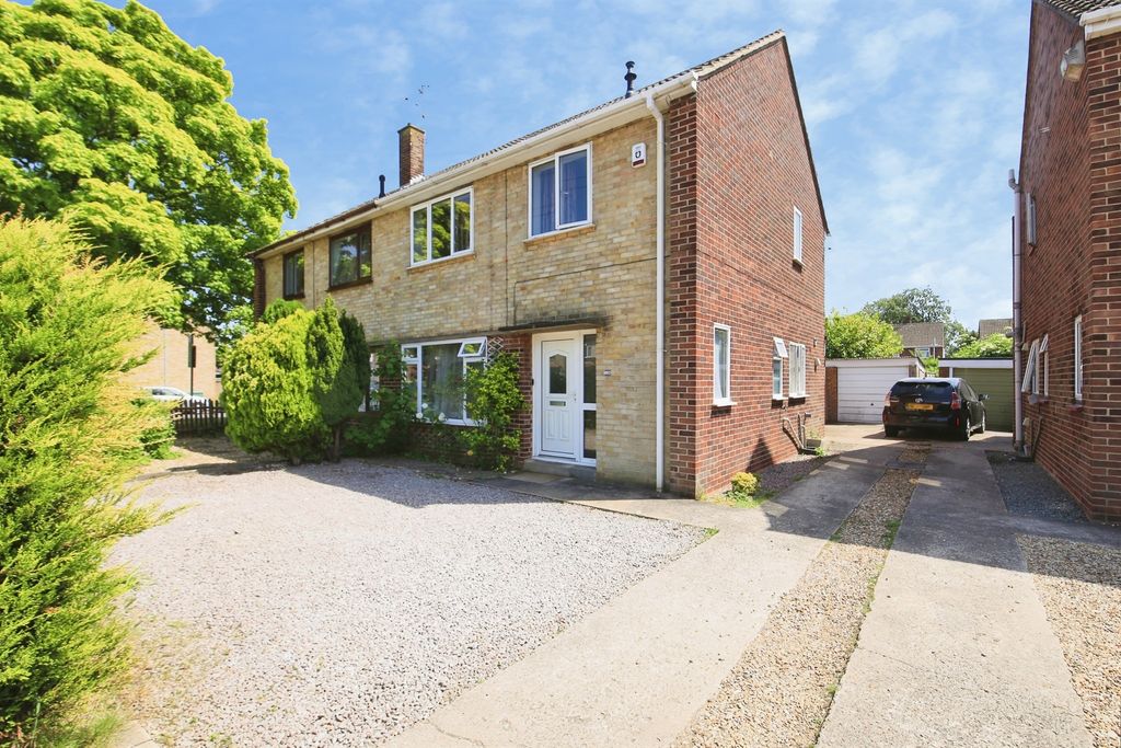 Property photo 1 of 19