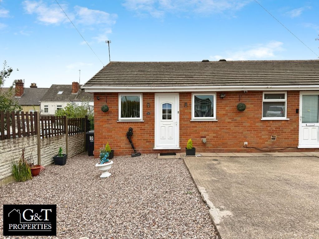 Property photo 2 of 16 Front Elevation