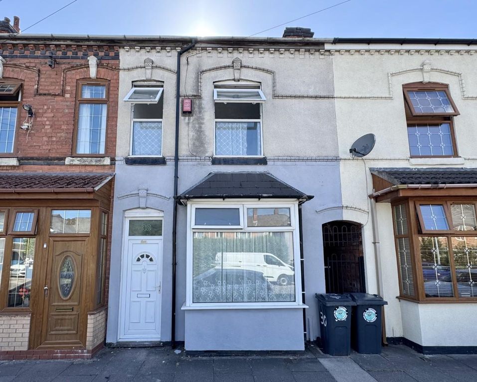 Property photo 1 of 9 1