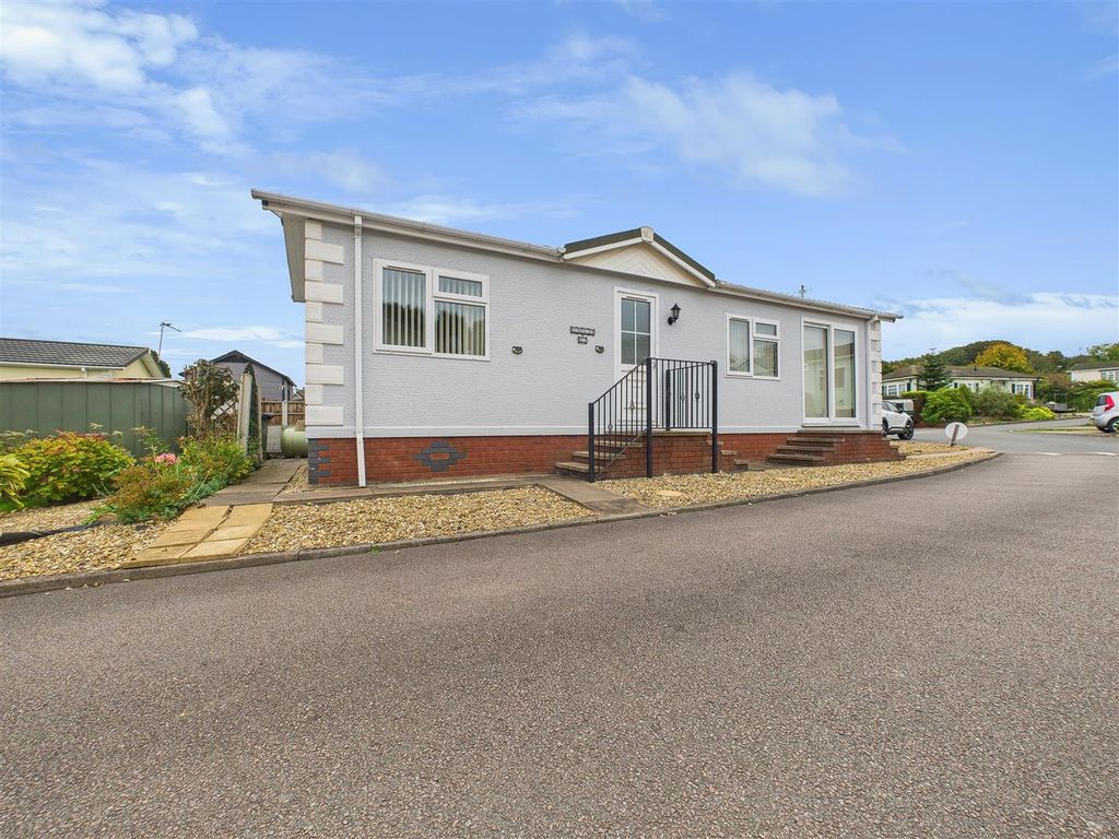 Property photo 1 of 8 Cam02453G0-Pr0202-Still007.Jpg