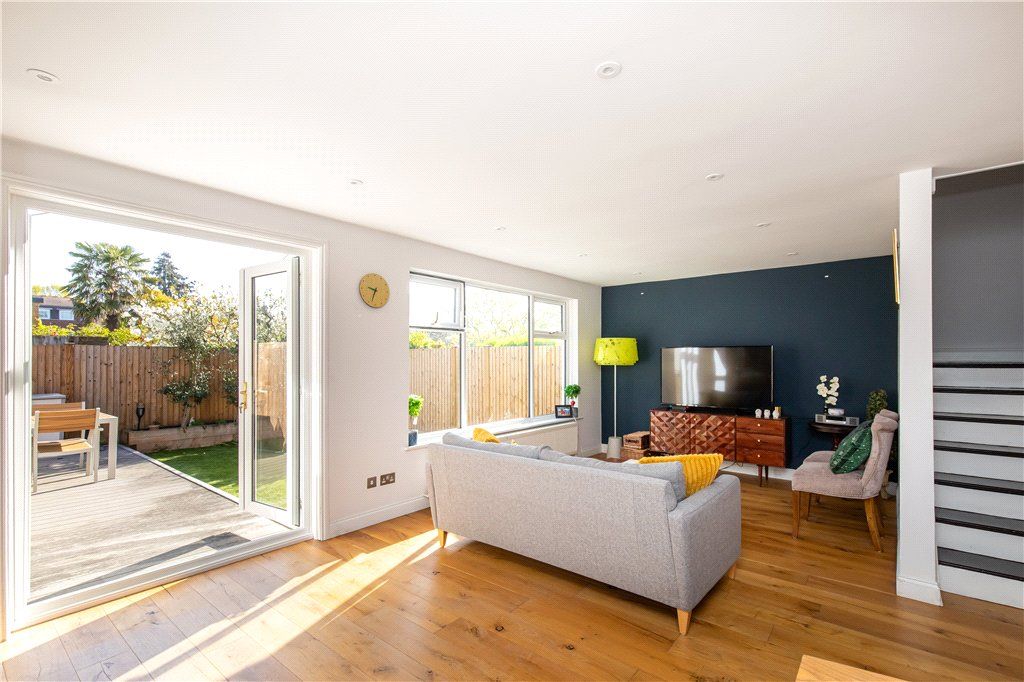 Property photo 3 of 18 Picture No. 04