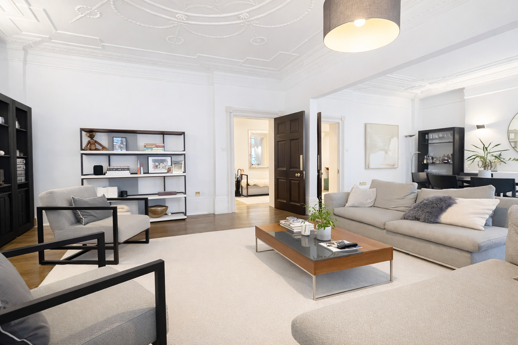 Property photo 3 of 28