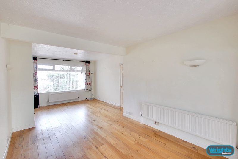 Property photo 2 of 16 Photo 1