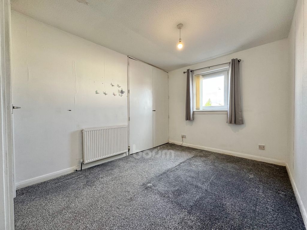 Property photo 3 of 23 Img_3879