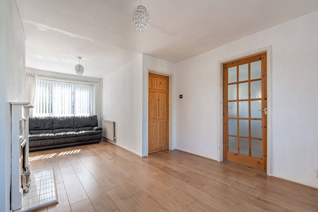 Property photo 3 of 11 Picture No. 09