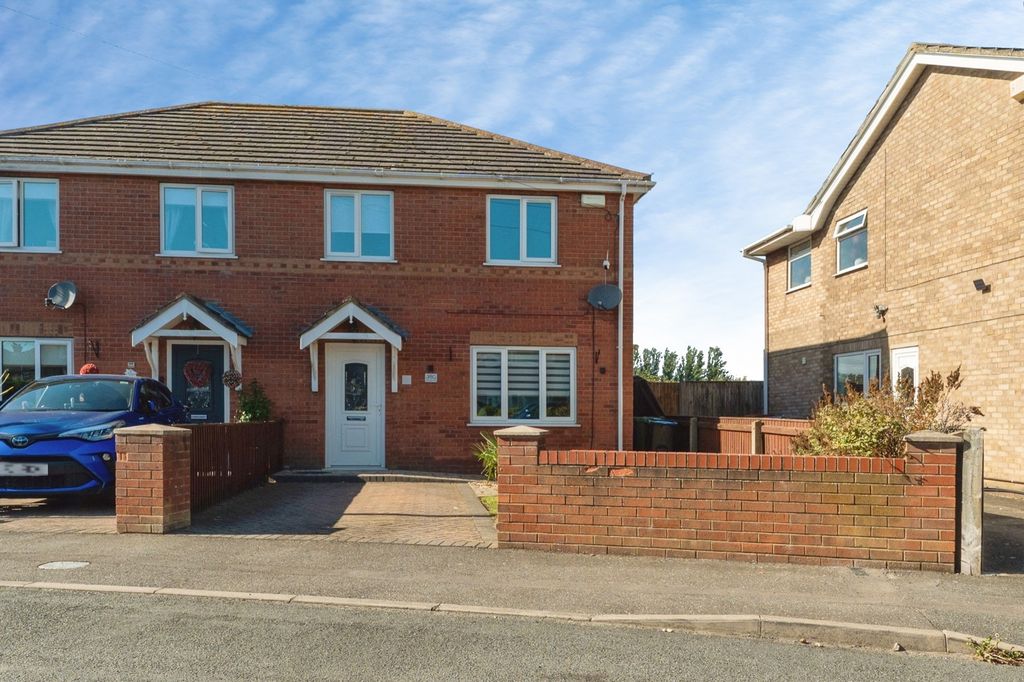 Property photo 1 of 20 Pbox-Img.Jpg
