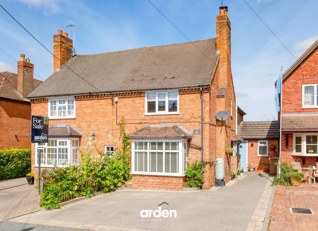 Property photo 1 of 17