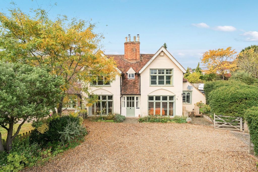 Property photo 1 of 25 1365618-2-68F11Bd008c76-Arw-1.Jpg