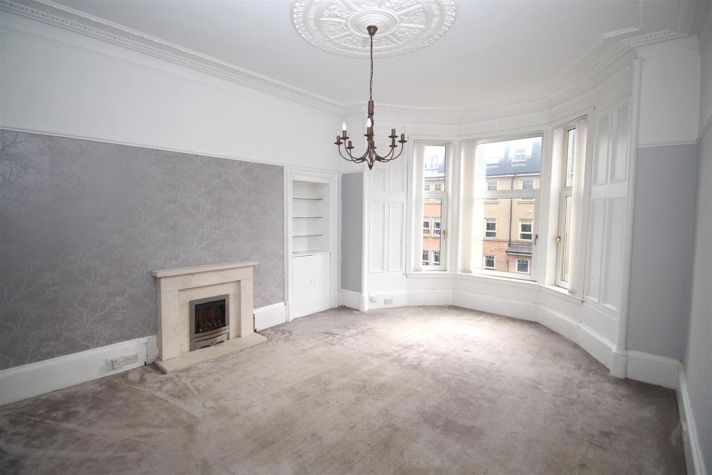 Property photo 2 of 18 Img_6458.Jpg