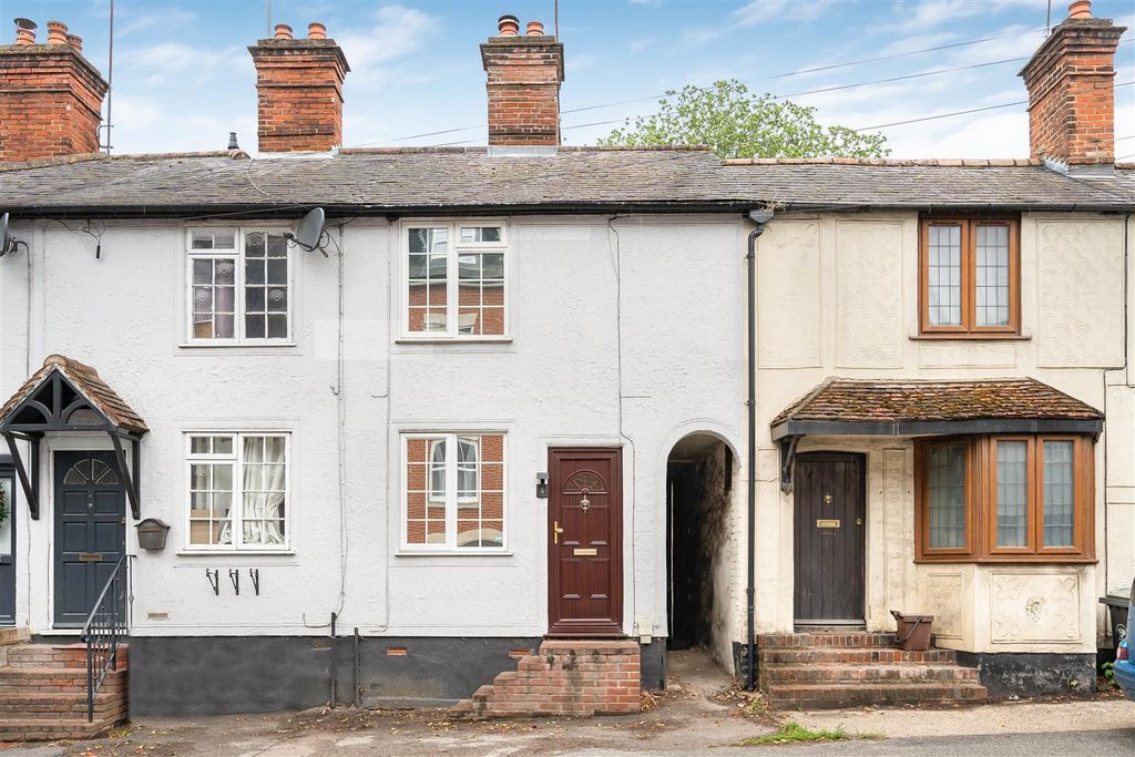 Property photo 1 of 16 11_83829.Jpg