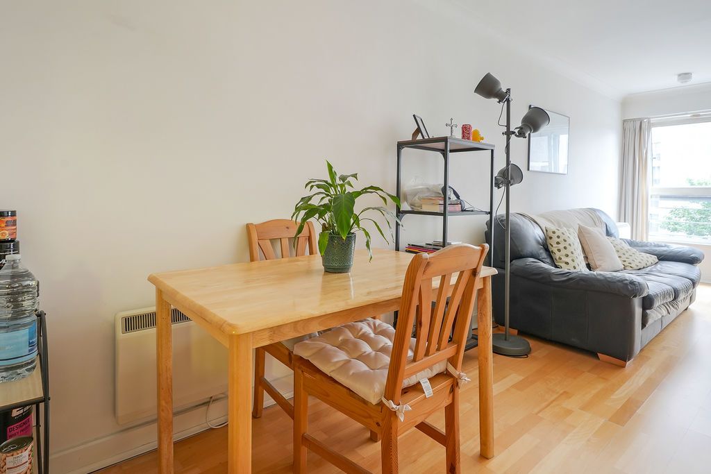 Property photo 3 of 12 Living/Dining Area