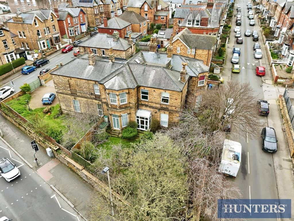 Property photo 1 of 32 Ca1A1Ad3-Dji_20260319130858_0310_D.Jpg