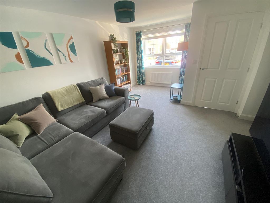 Property photo 2 of 14 Img_8221.Jpeg