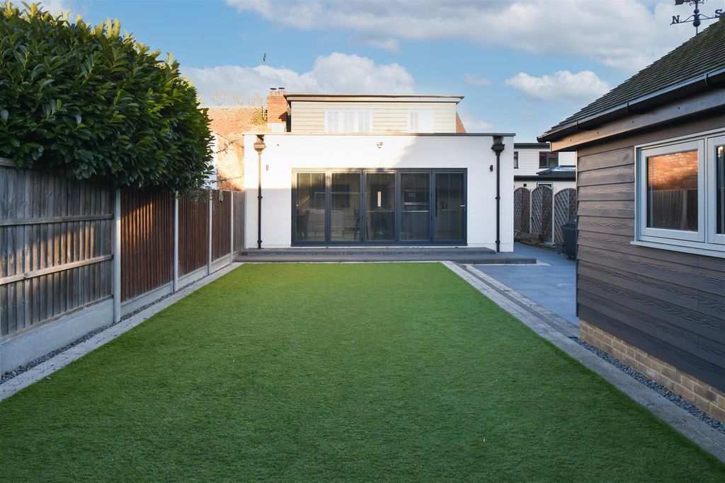 Property photo 3 of 27 Dsc_0014.Jpg