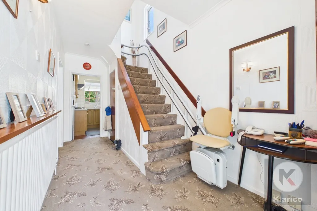 Brooklands Road, Birmingham B28 - View 6