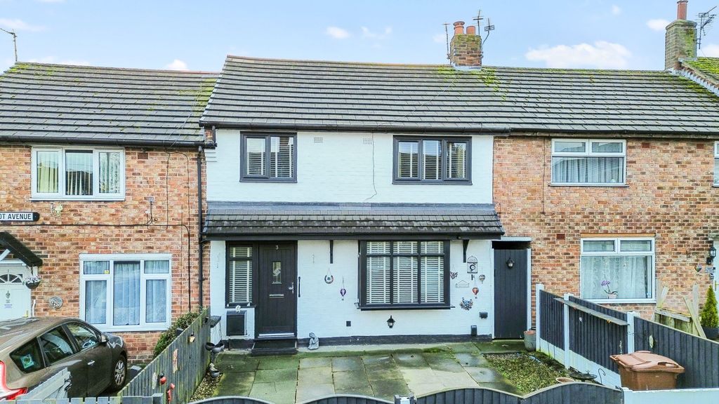 Property photo 1 of 25