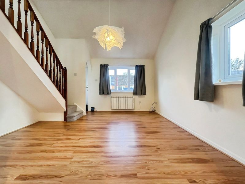 Property photo 3 of 11 Photo 7