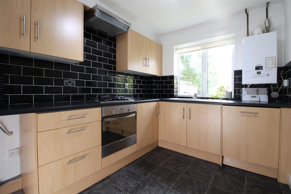 Property photo 3 of 14 D.Ki.Jpg