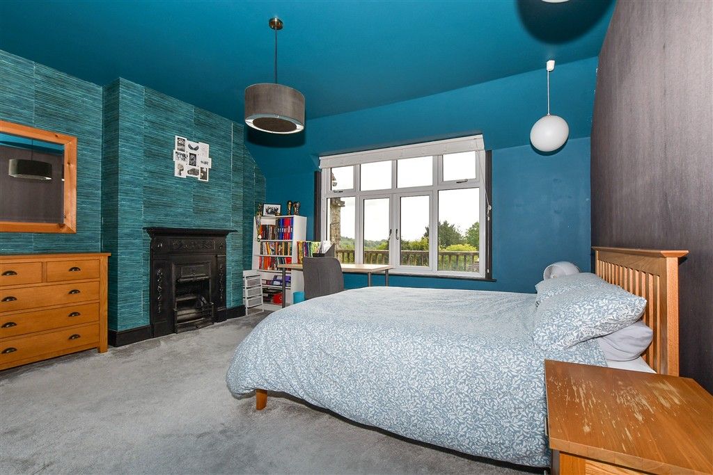 Additional image 11 of 5 bed semi-detached house for saleCollege Lane, East Grinstead, West Sussex RH19