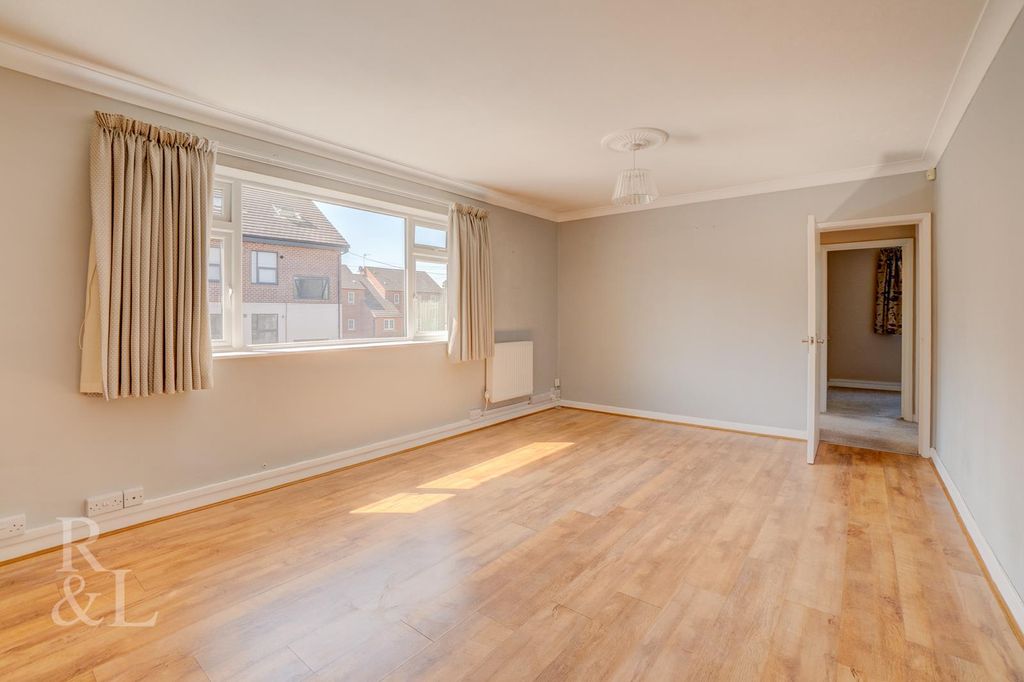Property photo 3 of 11 B (4).Jpg