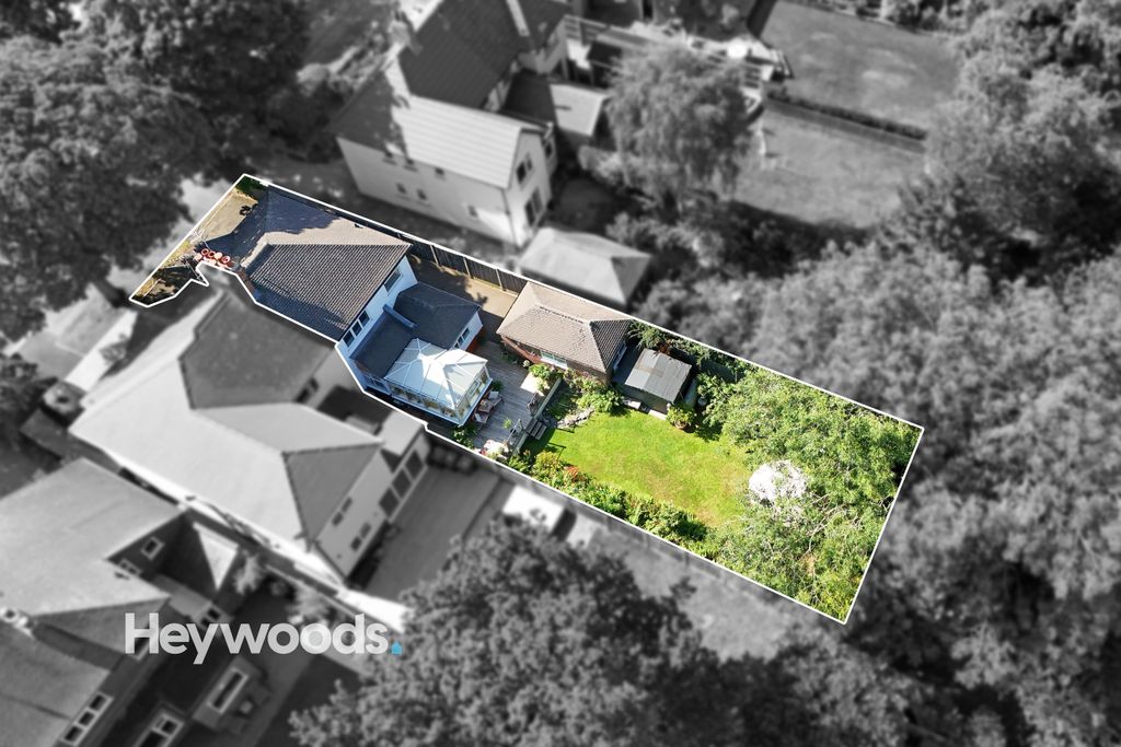 Property photo 2 of 39 Dji_20250711100826_0005_D