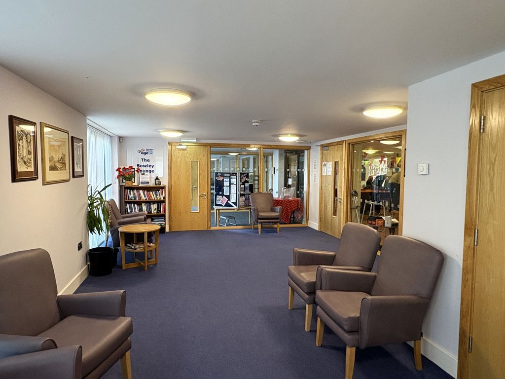 Property photo 2 of 3 Photo 2