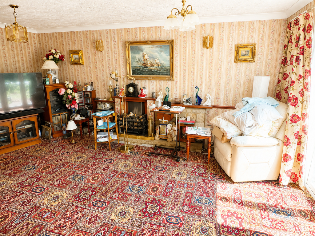 Property photo 3 of 14