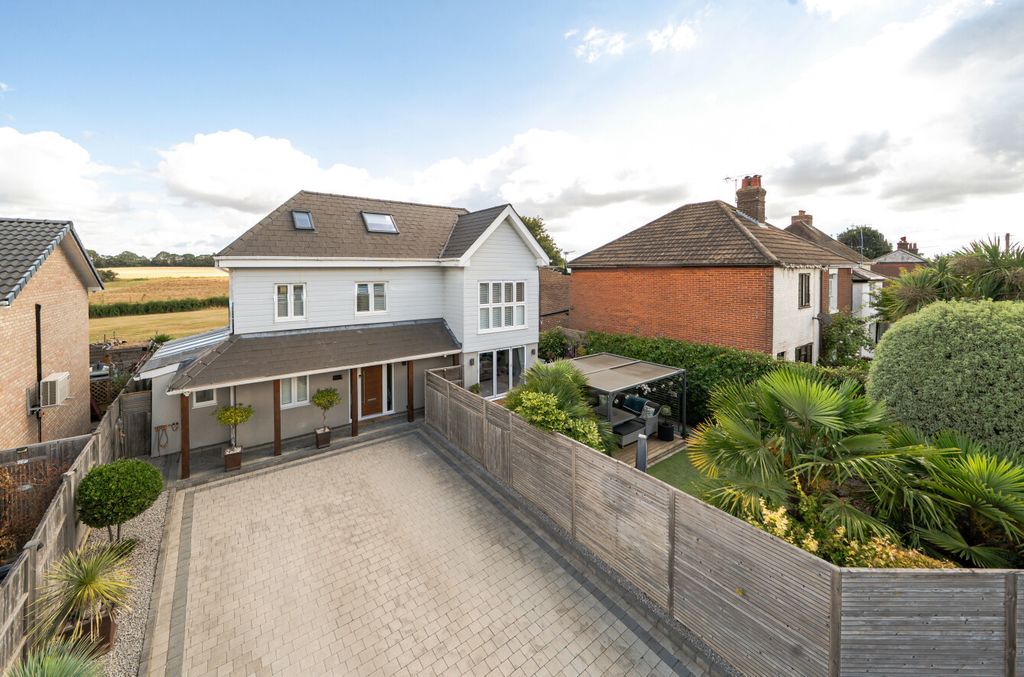 Property photo 1 of 14 1501536-2-6A730Df...
